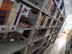-北京城市学院(航天城校区)