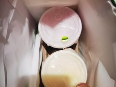 -奈雪的茶(振华商厦店)