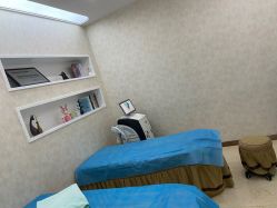 -西安壹加壹医疗美容·西北抗衰旗舰店