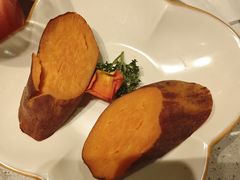 -海底捞火锅(徐州火车站店)