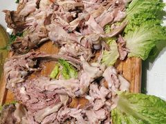-麦尔餐厅(仁恒美林郡店)