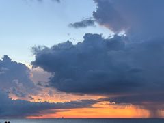 -白沙门生态公园