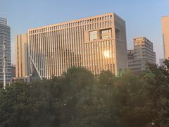 -同庆楼(天鹅酒家店)