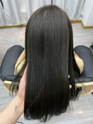 -辛格·潮沙龙