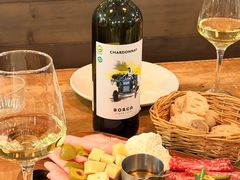 -Alimentari Grande(东湖路店)