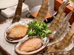 -卤鼎记·潮汕卤水火锅饭店(北京首店)