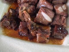 -阿政粤小馆(中央大街店)