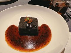-广舟(千禧店)