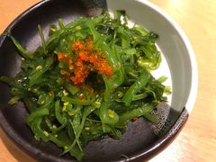 -沼津港渔市(宏伊国际广场店)