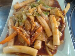 -妈妈手(山大总店)