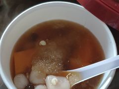 -鲜芋仙(国和店)
