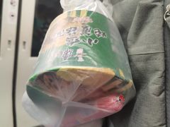 -北京站(地铁站)