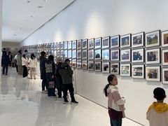 -罗红摄影艺术馆