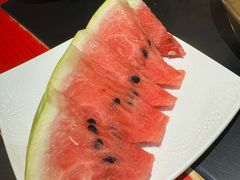-巴倒辣 重庆老火锅 001号店 CERTOSA总店 BA HOT POT CERTOSA 32