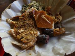 -Warung Babi Guling Ibu Oka 3