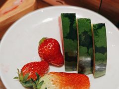 -耕海蟹将军(万象城店)