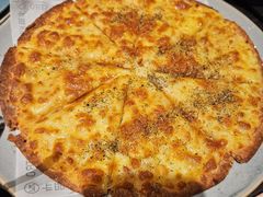 -卡朋西餐(宝安大仟里店)