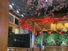 -群英会·三国菜(曹魏古城店)