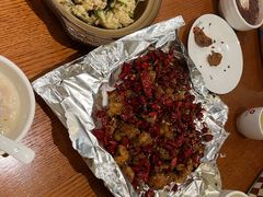 -粥之源(光明路店)