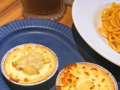 -必胜客(番禺万达广场店)