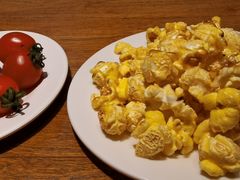 -院里汤包·虾汤包青岛菜(辽源路店)