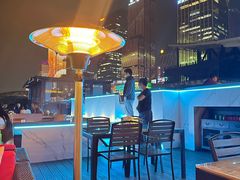 -琶醍壹号•潮菜江景餐吧