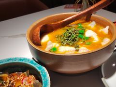 -麻六记(新天地店)