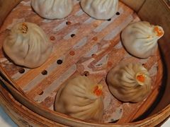 -绿波廊(豫园店)