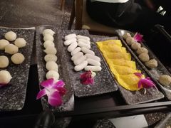 -哥老官重庆美蛙鱼头(宝山龙湖店)