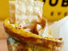 -2颗鸡蛋煎饼(北京路天河城店)