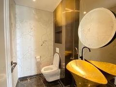 -翠湖天地隽荟都