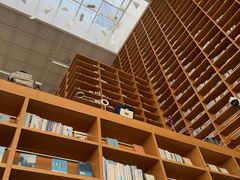 -朵云书院(滴水湖店)