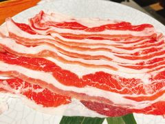 -韩象烤肉·韩国料理(市南麦凯乐旗舰店)