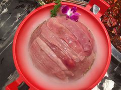 -小王少龙火锅(沙南街店)