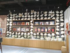 -上海市虹口区图书馆(曲阳分馆)