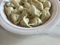 -佳和水饺(海德公馆店)