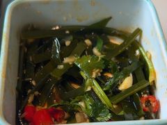 -客汁源味·客家菜(时代城店)
