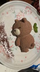 -华东饭店·园林式婚礼宴会厅酒店