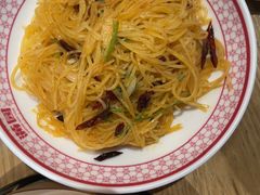 -满园烤鸭·春饼(抚顺万达店)