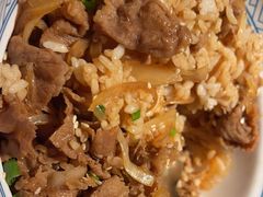-嘿嘟嘟·肋条烧肉放题(爱融荟城店)