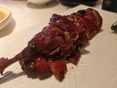 -茅庐毛血旺(烟台大悦城店)