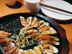 -金掌勺·锅包肉(双榆树店)