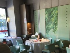 -眉州东坡(翠微印象城店)