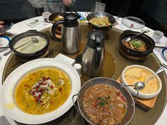 -東大方(武康千秋广场店)