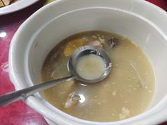 -茗荔园农庄(大涌店)