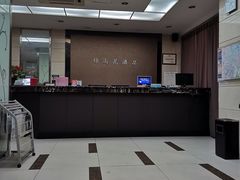 -锦尚花酒店(宽窄巷子店)