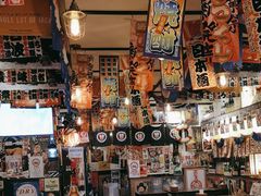 -平成屋·午肴夜酒(四川北路店)