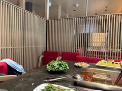 -锦城印象火锅(天府三街店)