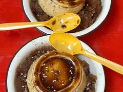 -阿福板凳面(观音桥店)