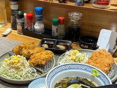 -KITON喜豚(清晖园店)